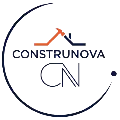 ConstruNova